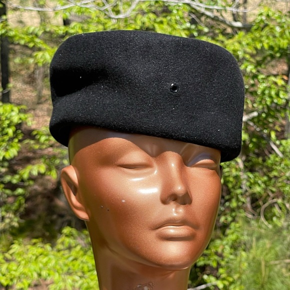 Authentic Army Hat - Picture 4 of 5